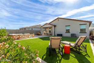 2912 W Estes Way, Laveen, AZ 85339 - Photo 29