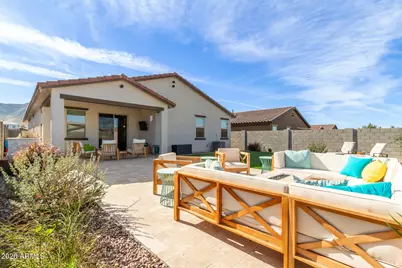 2912 W Estes Way, Laveen, AZ 85339 - Photo 25