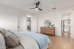 2912 W Estes Way, Laveen, AZ 85339 - Photo 13