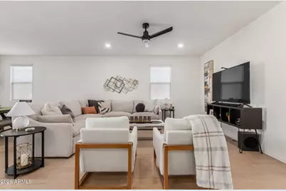 2912 W Estes Way, Laveen, AZ 85339 - Photo 3