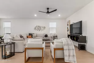 2912 W Estes Way, Laveen, AZ 85339 - Photo 3