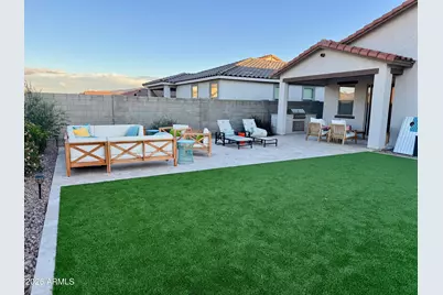 2912 W Estes Way, Laveen, AZ 85339 - Photo 29