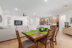 2912 W Estes Way, Laveen, AZ 85339 - Photo 9