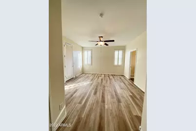 17775 W Tasha Drive, Surprise, AZ 85388 - Photo 9