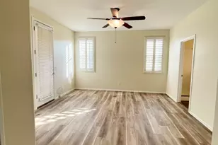 17775 W Tasha Dr, Surprise, AZ 85388 - Photo 9