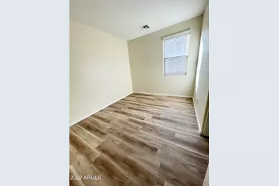 17775 W Tasha Drive, Surprise, AZ 85388 - Photo 17