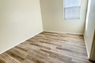 17775 W Tasha Dr, Surprise, AZ 85388 - Photo 17