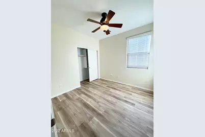 17775 W Tasha Drive, Surprise, AZ 85388 - Photo 15