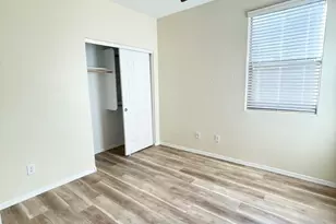 17775 W Tasha Dr, Surprise, AZ 85388 - Photo 15