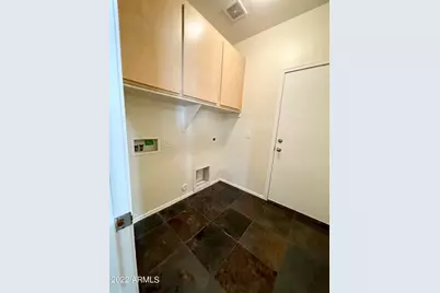 17775 W Tasha Drive, Surprise, AZ 85388 - Photo 5