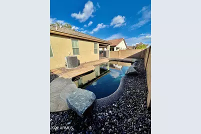 17775 W Tasha Drive, Surprise, AZ 85388 - Photo 7