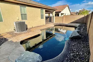 17775 W Tasha Dr, Surprise, AZ 85388 - Photo 7