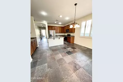 17775 W Tasha Drive, Surprise, AZ 85388 - Photo 3