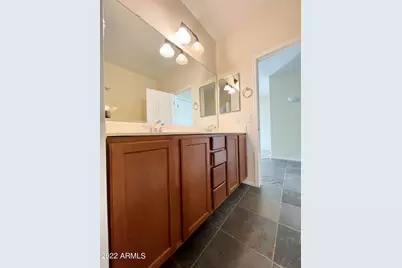 17775 W Tasha Drive, Surprise, AZ 85388 - Photo 19