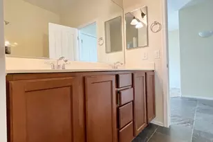 17775 W Tasha Dr, Surprise, AZ 85388 - Photo 19