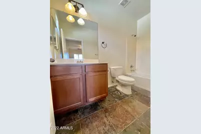 17775 W Tasha Drive, Surprise, AZ 85388 - Photo 13