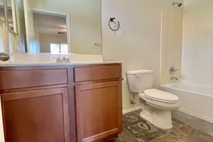 17775 W Tasha Dr, Surprise, AZ 85388 - Photo 13