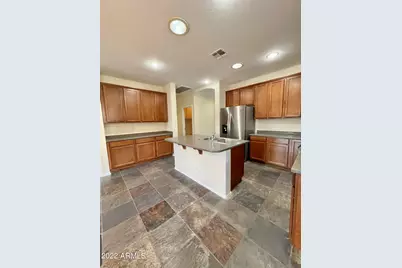 17775 W Tasha Drive, Surprise, AZ 85388 - Photo 11