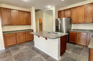 17775 W Tasha Dr, Surprise, AZ 85388 - Photo 11