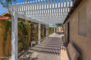 1646 E Indianola Ave, Phoenix, AZ 85016 - Photo 19