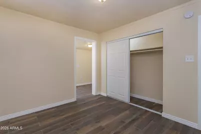 1646 E Indianola Avenue #1, Phoenix, AZ 85016 - Photo 7