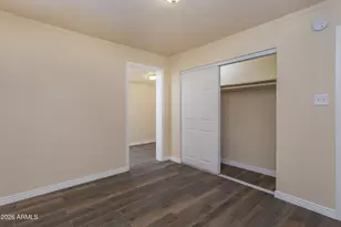 1646 E Indianola Ave, Phoenix, AZ 85016 - Photo 7