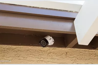 1646 E Indianola Avenue #1, Phoenix, AZ 85016 - Photo 29