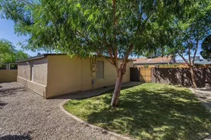 1646 E Indianola Ave, Phoenix, AZ 85016 - Photo 13