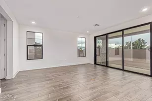 2451 W Los Arboles Pl, Chandler, AZ 85224 - Photo 9