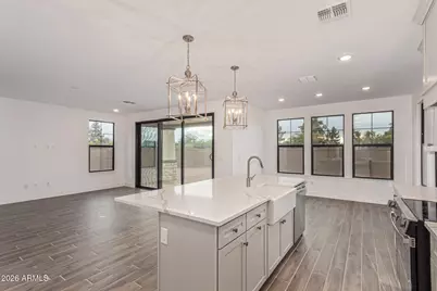 2451 W Los Arboles Place, Chandler, AZ 85224 - Photo 9