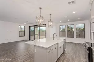 2451 W Los Arboles Pl, Chandler, AZ 85224 - Photo 9