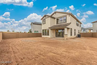 2451 W Los Arboles Place, Chandler, AZ 85224 - Photo 43
