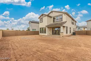 2451 W Los Arboles Pl, Chandler, AZ 85224 - Photo 43