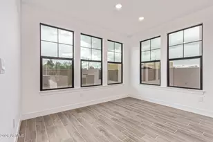 2451 W Los Arboles Pl, Chandler, AZ 85224 - Photo 11