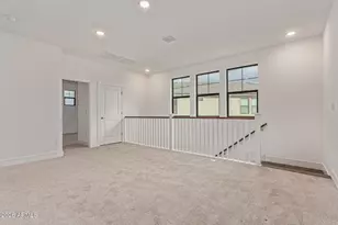 2451 W Los Arboles Pl, Chandler, AZ 85224 - Photo 35