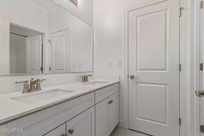 2451 W Los Arboles Place, Chandler, AZ 85224 - Photo 31