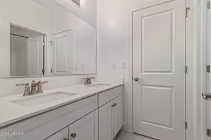 2451 W Los Arboles Pl, Chandler, AZ 85224 - Photo 31