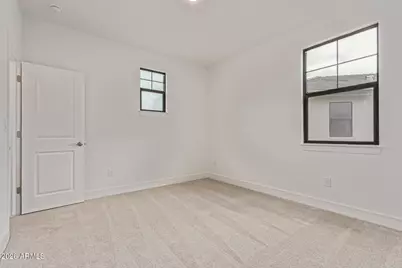 2451 W Los Arboles Place, Chandler, AZ 85224 - Photo 29