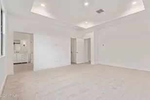 2451 W Los Arboles Pl, Chandler, AZ 85224 - Photo 15