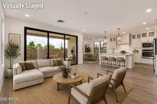 2451 W Los Arboles Pl, Chandler, AZ 85224 - Photo 1