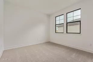 2451 W Los Arboles Pl, Chandler, AZ 85224 - Photo 25