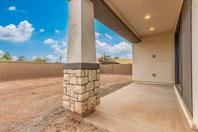 2451 W Los Arboles Place, Chandler, AZ 85224 - Photo 37