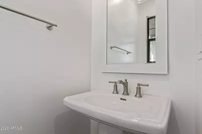 2451 W Los Arboles Place, Chandler, AZ 85224 - Photo 13