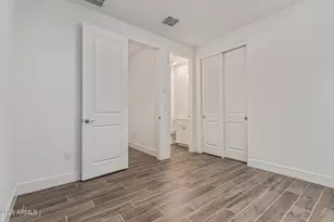 2451 W Los Arboles Pl, Chandler, AZ 85224 - Photo 21