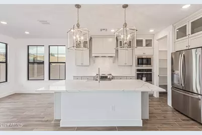 2451 W Los Arboles Place, Chandler, AZ 85224 - Photo 7