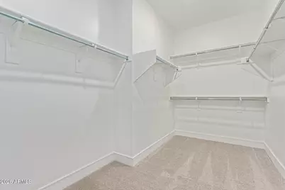 2451 W Los Arboles Place, Chandler, AZ 85224 - Photo 21