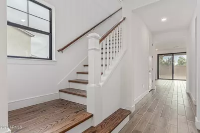 2451 W Los Arboles Place, Chandler, AZ 85224 - Photo 11