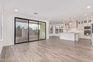 2451 W Los Arboles Pl, Chandler, AZ 85224 - Photo 5