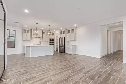 2451 W Los Arboles Place, Chandler, AZ 85224 - Photo 3