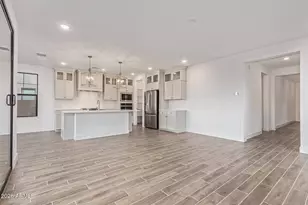 2451 W Los Arboles Pl, Chandler, AZ 85224 - Photo 3
